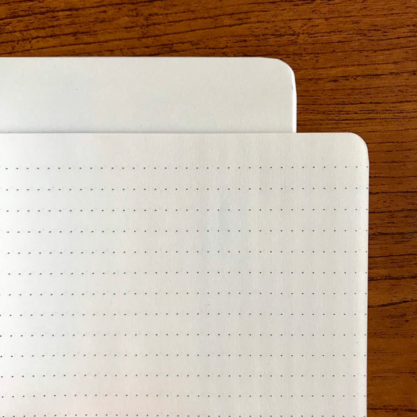 El Paso Texas Hand Crafted Journal